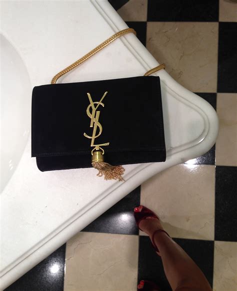 ysl mission statement